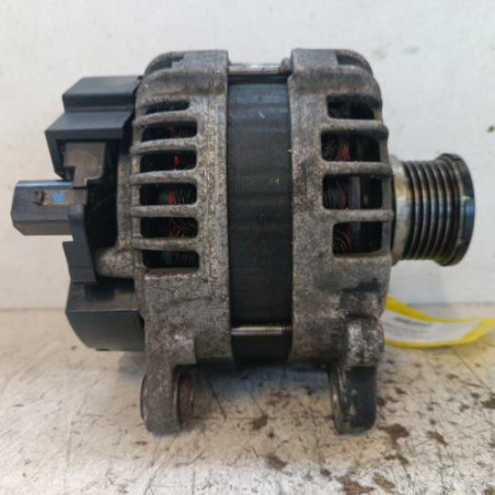 Alternateur AUDI A5 1