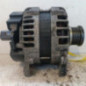 Alternateur AUDI A5 1
