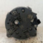 Alternateur AUDI A5 1