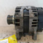 Alternateur AUDI A5 1