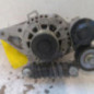 Alternateur HYUNDAI I 30 3
