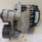 Alternateur HYUNDAI I 30 3