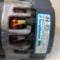 Alternateur HYUNDAI I 30 3