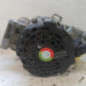 Alternateur HYUNDAI I 30 3