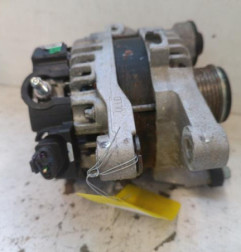 Alternateur HYUNDAI I 30 3 Photo n°5