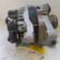 Alternateur HYUNDAI I 30 3