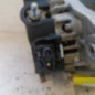 Alternateur HYUNDAI I 30 3