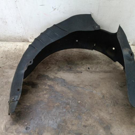 Pare boue arriere droit HYUNDAI I 30 3 Photo n°1