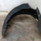 Pare boue arriere droit HYUNDAI I 30 3