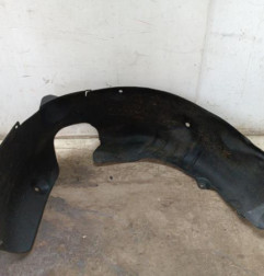 Pare boue arriere droit HYUNDAI I 30 3