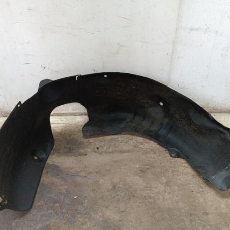 Pare boue arriere droit HYUNDAI I 30 3