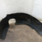 Pare boue arriere droit HYUNDAI I 30 3