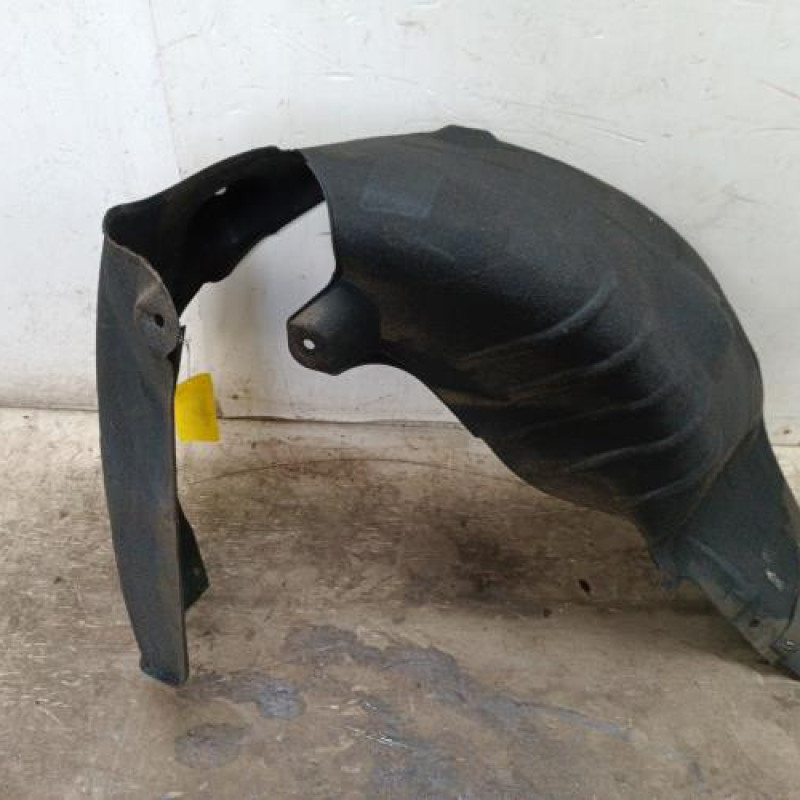 Pare boue arriere gauche HYUNDAI I 30 3 Pare boue arriere gauche HYUNDAI I 30 3