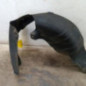 Pare boue arriere gauche HYUNDAI I 30 3
