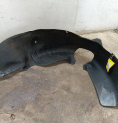 Pare boue arriere gauche HYUNDAI I 30 3