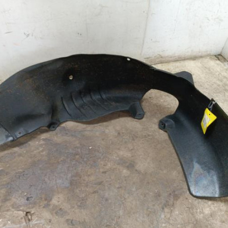 Pare boue arriere gauche HYUNDAI I 30 3