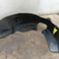 Pare boue arriere gauche HYUNDAI I 30 3