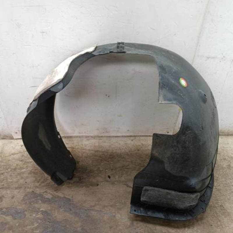 Pare boue avant gauche HYUNDAI I 30 3 Pare boue avant gauche HYUNDAI I 30 3