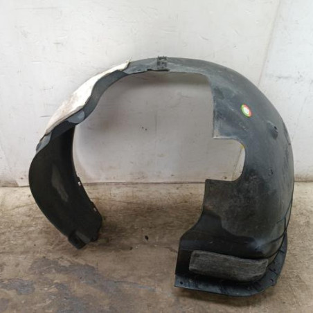 Pare boue avant gauche HYUNDAI I 30 3 Photo n°1