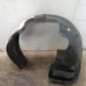 Pare boue avant gauche HYUNDAI I 30 3