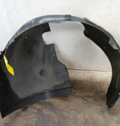 Pare boue avant gauche HYUNDAI I 30 3