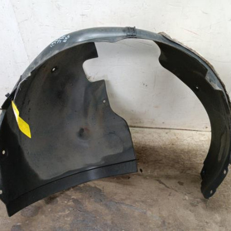 Pare boue avant gauche HYUNDAI I 30 3