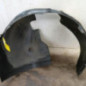 Pare boue avant gauche HYUNDAI I 30 3