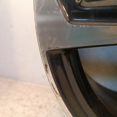 Jante AUDI A1 2