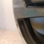 Jante AUDI A1 2