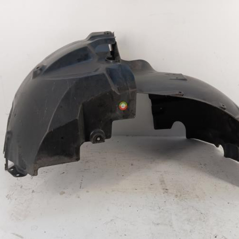 Pare boue avant gauche VOLKSWAGEN CRAFTER 1