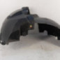 Pare boue avant gauche VOLKSWAGEN CRAFTER 1