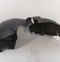 Pare boue avant gauche VOLKSWAGEN CRAFTER 1