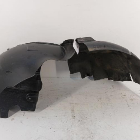 Pare boue avant gauche VOLKSWAGEN CRAFTER 1