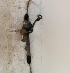 Cremaillere assistee CITROEN C3 1 Photo n°1