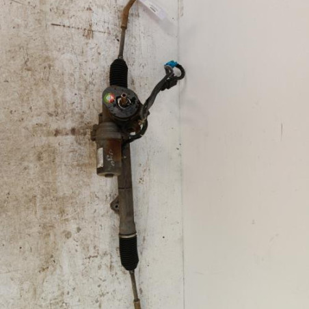 Cremaillere assistee CITROEN C3 1 Photo n°1