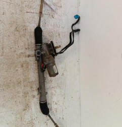 Cremaillere assistee CITROEN C3 1