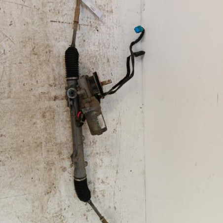 Cremaillere assistee CITROEN C3 1
