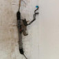 Cremaillere assistee CITROEN C3 1