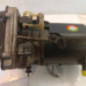 Pompe de direction CITROEN C5 2