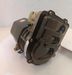 Pompe de direction CITROEN C5 2