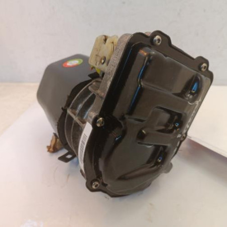 Pompe de direction CITROEN C5 2