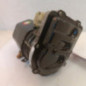 Pompe de direction CITROEN C5 2