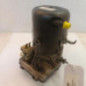 Pompe de direction CITROEN C5 2