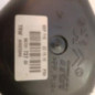 Pompe de direction CITROEN C5 2