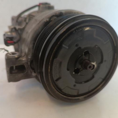 Compresseur clim BMW SERIE 3 E91