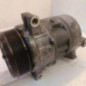 Compresseur clim BMW SERIE 3 E91