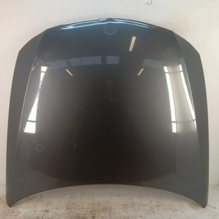 Capot BMW SERIE 3 E91 Photo n°1