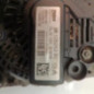 Alternateur PEUGEOT 2008 1