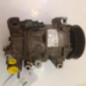 Compresseur clim PEUGEOT 2008 1