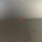 Porte arriere gauche CITROEN C3 2